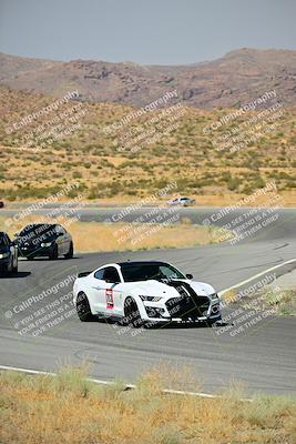 media/Jul-13-2024-Extreme Speed Twilight (Sat) [[c5077d9957]]/Blue Group/Session 1 (Turns 5 and 6)/